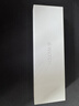 Apple/蘋(píng)果 Watch S11 智能手表GPS款46毫米深空灰色鋁金屬表殼黑色運動(dòng)型表帶M/L MEVP4CH/B 曬單實(shí)拍圖