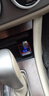 紐曼（Newmine）車(chē)載充電器 點(diǎn)煙口超級快充MP3車(chē)載藍牙接收器usb藍牙5.3無(wú)損 曬單實(shí)拍圖