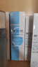 樊文花3號凈顏清透爽膚水保濕水楊酸透明質(zhì)酸鈉控油送女生禮物 曬單實(shí)拍圖