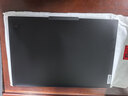 ThinkPad 聯(lián)想 P16s 性能AI PC商務(wù)筆記本Ultra7-155H 32G 1T Ada500 4G獨顯輕薄設計師工作站 曬單實(shí)拍圖