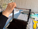 菲耐德 iPad Air電池更換【全網(wǎng)熱銷(xiāo)5W+】2018蘋(píng)果平板5/6/7/8/9大容量8827mAh換新A1474/1893/2197/2270 曬單實(shí)拍圖