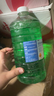 1.8L汽車(chē)玻璃水冬季防凍零下45度鍍膜鍍晶去蟲(chóng)膠整箱家用批發(fā) 1.8L綠色12瓶【高效去污】0度 曬單實(shí)拍圖
