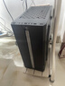 逆昂128G內存酷睿i7升24核電競臺式機電腦4060電競主機吃雞獨顯辦公組裝大額補貼家用游戲水冷電腦整機 主機+27英寸【高刷顯示器+鍵鼠套裝】 套四：i9級54芯8G電競獨顯/1TB/暢玩3A 曬單實(shí)拍圖