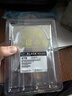 西部數據（WD）4TB 臺式游戲機械硬盤(pán) WD_BLACK 西數黑盤(pán)  SATA 7200轉256MB CMR垂直 3.5英寸WD4006FZBX 曬單實(shí)拍圖