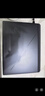 ROG槍神9 Plus 酷睿U9 18英寸 星云屏游戲本筆記本電腦(U9 275HX 16G 1T RTX5060 2.5K 240Hz) 曬單實(shí)拍圖