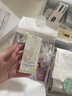 倩碧補水保濕修護水乳護膚品套裝 混皮黃油+粉水禮盒生日禮物送女友 曬單實(shí)拍圖