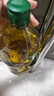 歐麗薇蘭Olivoila【保真橄欖油】食用油 純正橄欖油2.5L 曬單實(shí)拍圖