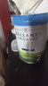 貝拉米（Bellamy's）白金版2段較大嬰兒奶粉800g 6~12月 有機A2蛋白 澳洲原裝進(jìn)口 曬單實(shí)拍圖