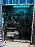 華碩天選6X 臺式機游戲主機游戲電競 國家補貼(酷睿U5-225F RTX5060Ti-8GB顯卡 32G DDR5 1TB SSD) 曬單實(shí)拍圖