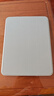 智思慧適用2026款Apple iPadAir11英寸M4保護套air8/7/6/5/4 蘋(píng)果平板Pro11旋轉支撐透明殼硅膠全包皮套 曬單實(shí)拍圖