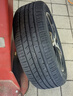 雙星汽車(chē)輪胎 185/60R15 84H SH71適配捷達/飛度/致炫/新威馳 曬單實(shí)拍圖