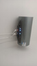 美的（Midea）出水斷電 免換鎂棒 雙管變頻加熱 觸屏+手機智控一級能效洗澡家用電熱水器 國補以舊換新 上門(mén)安裝 60L 升級水電分離 免洗內膽 除氯養膚JE8PRO 曬單實(shí)拍圖