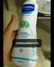 妙思樂(lè )（MUSTELA）法國進(jìn)口 兒童保濕潤膚身體乳300ml 嬰幼兒四季保濕滋潤乳霜 曬單實(shí)拍圖