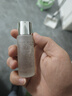 SK-IIsk2神仙水保濕精華30ml*4中樣套裝三八節女神禮物 曬單實(shí)拍圖