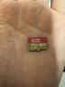 閃迪（SanDisk）512GB TF(MicroSD)內存卡 4K極速金卡A2 V30 U3行車(chē)記錄儀 運動(dòng)相機無(wú)人機 監控存儲卡 讀190MB/s 曬單實(shí)拍圖