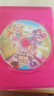芭比之電玩英雄（DVD5） 曬單實(shí)拍圖