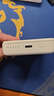 綠聯(lián)【3C認證可上飛機】磁吸無(wú)線(xiàn)充電寶10000mAh 20W快充兼容MagSafe輕薄移動(dòng)電源適用蘋(píng)果17華為小米 曬單實(shí)拍圖