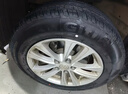 佳通輪胎(Giti)輪胎195/65R15 91H 228 適配 科沃茲/英朗/卡羅拉/朗逸 曬單實(shí)拍圖