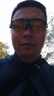 貝爾莎（bertha）騎行眼鏡變色偏光太陽(yáng)鏡夜視鏡戶(hù)外男女運動(dòng)開(kāi)學(xué)騎行護目鏡 曬單實(shí)拍圖
