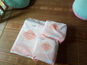 十月結晶孕婦產(chǎn)褥期產(chǎn)后護理墊產(chǎn)婦產(chǎn)后一次性床單看護墊產(chǎn)褥墊 24片 曬單實(shí)拍圖