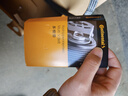 德國馬牌（Continental）發(fā)電機附件皮帶套裝6PK1100K2大眾EA888奧迪A4LA6LQ5L邁騰/帕薩特 曬單實(shí)拍圖