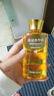 親潤彈潤滋養橄欖油 護膚品身體按摩潤膚油 曬單實(shí)拍圖