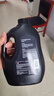 3M洗車(chē)液水蠟專(zhuān)用強力去污高泡沫免擦濃縮型洗車(chē)泡沫清洗劑PA壺可用 曬單實(shí)拍圖