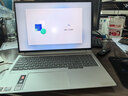 ThinkPad聯(lián)想ThinkBook16+筆記本電腦AI全能本 2026新品 星耀白 全新銳龍7 H450 32G 1T 曬單實(shí)拍圖