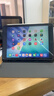 蘋(píng)果/Apple iPad5/6/7/8/9/ mini1/2/3/4/5/6二手平板電腦 95新(10.2寸)20款ipad8代-128G 【wifi版】 曬單實(shí)拍圖
