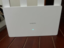 小米（MI）路由器BE3600 2.5G【小米手機上網(wǎng)搭檔】3600兆級 WiFi7 4核高通處理器 2.5G網(wǎng)口 智能家用路由 曬單實(shí)拍圖