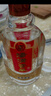 湯溝窖藏一號 42度/52度 濃香型白酒 年貨送禮商務(wù)宴請純糧江蘇白酒 42度 500mL 6瓶 【低度整箱】 曬單實(shí)拍圖