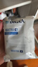 碧然德（BRITA） 家用濾水壺 凈水壺濾芯 Maxtra 多效濾芯 6枚裝 曬單實(shí)拍圖