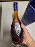馬爹利（Martell） 名士VSOP 干邑白蘭地 洋酒 春節 年貨 送禮 750ml   曬單實(shí)拍圖