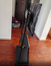津贏(yíng)移動(dòng)電視支架55-100英寸電視機支架落地電視推車(chē)視頻會(huì )議一體機顯示器立式電視掛架通用帶輪 曬單實(shí)拍圖