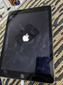 Apple 蘋(píng)果 iPad 2/3/5/6/7/8/9/10/11代 二手平板電腦自營(yíng) iPad 5代 曬單實(shí)拍圖