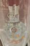 五糧液 普五八代 2023年 濃香型白酒 52度 500ml*2 雙瓶 曬單實(shí)拍圖