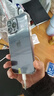 Apple 蘋(píng)果 iPhone 15系列/15Pro/15Plus/15ProMax 二手手機自營(yíng) 顏色規格參考質(zhì)檢報告 蘋(píng)果 iPhone 15 Pro Max 曬單實(shí)拍圖