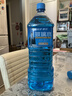 車(chē)仆玻璃水0度2L*6瓶雨刷精擋風(fēng)玻璃去油膜比亞迪 適用 曬單實(shí)拍圖