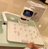 元蘿卜SenseRobot京東JoyInside棋友陪伴版 AI下棋機器 商湯科技 兒童早教學(xué)習中國象棋 邊聊邊下棋 AI陪伴機器人 曬單實(shí)拍圖