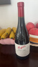 奔富（Penfolds）BIN138設拉子瑪塔羅歌海娜紅葡萄酒 750ml單瓶裝年貨節送禮 曬單實(shí)拍圖