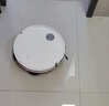米家新品 小米掃拖機器人5  超薄機身掃地機器人掃拖一體自動(dòng)清洗全自動(dòng)上下水 曬單實(shí)拍圖