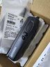 建伍KENWOOD NX-1300D數字對講機NX340 348 NX-320/220防爆戶(hù)外手臺 NX-340-C數模雙用對講機 曬單實(shí)拍圖