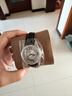 巴寶莉品牌女士手表女生新款輕奢小眾高級女表十大名生日三八節女神禮物 曬單實(shí)拍圖