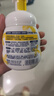 碧柔（Biore）花王氨基酸表活青少年泡沫洗面奶男女士敏感肌適用舒緩潔面160ml 曬單實(shí)拍圖