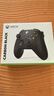 微軟（Microsoft）Xbox無(wú)線(xiàn)游戲手柄 無(wú)線(xiàn)控制器 磨砂黑 藍牙適配Xbox/PC/平板/手機Steam促銷(xiāo)黑神話(huà)悟空 33號遠征隊 曬單實(shí)拍圖