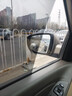 綠聯(lián)汽車(chē)后視鏡小圓鏡 倒車(chē)輔助鏡廣角可調節大視野盲點(diǎn)盲區倒車(chē)神器 曬單實(shí)拍圖