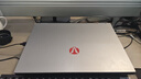 神舟（HASEE）【國家補貼 RTX5060】戰神T8 Pro 16英寸游戲本筆記本電腦(i9-14900HX 16G 1TB 2.5K 180HZ) 曬單實(shí)拍圖