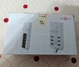 蘇士赫爾摩多用途USB插座 新款排插 手機充電器 6USB充電擴展 通用插座延長(cháng)線(xiàn) 電源線(xiàn)可插拔 總長(cháng)度1.5米 曬單實(shí)拍圖