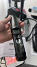 SHURE/舒爾BLX288/BETA58A無線話筒舞臺演出直播唱歌培訓演講K歌麥克風 BLX24/BETA58A 高頻明亮 曬單實拍圖