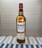 帝王（Dewar‘s）白牌 蘇格蘭 二次陳釀威士忌750ml 嗨棒 曬單實(shí)拍圖